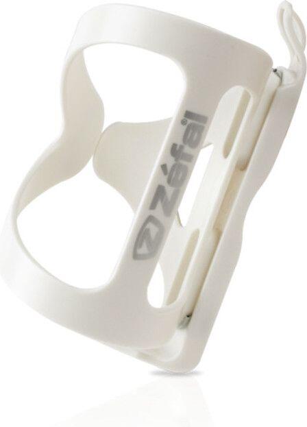 ZEFAL Porte Bidon Wiiz Blanc 2/3