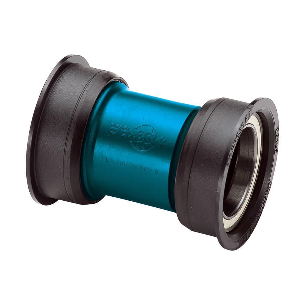 BBB BottomPress PF30 Bottom Bracket BBO-01 46 × 68mm
