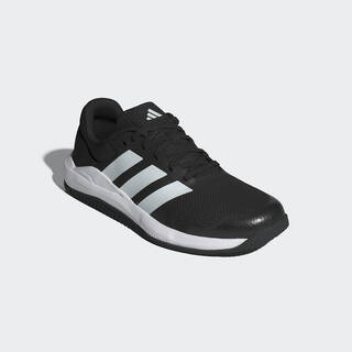 Adidas DROPSET BASE TRAINER W Women Training Shoes Black