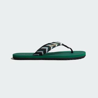 Adidas STABILE 2.0 FLIP FLOP M Men Swim Slides Black