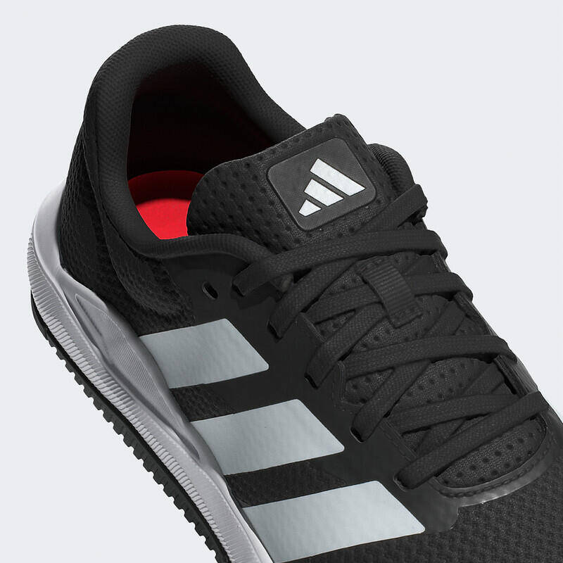 Adidas DROPSET BASE TRAINER W Women Training Shoes Black -  5