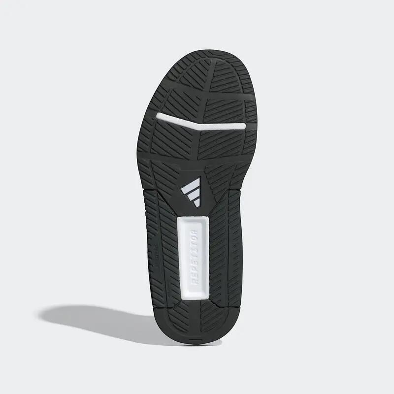Adidas DROPSET BASE TRAINER W Women Training Shoes Black -  3