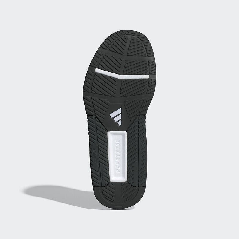 Adidas DROPSET BASE TRAINER W Women Training Shoes Black -  3