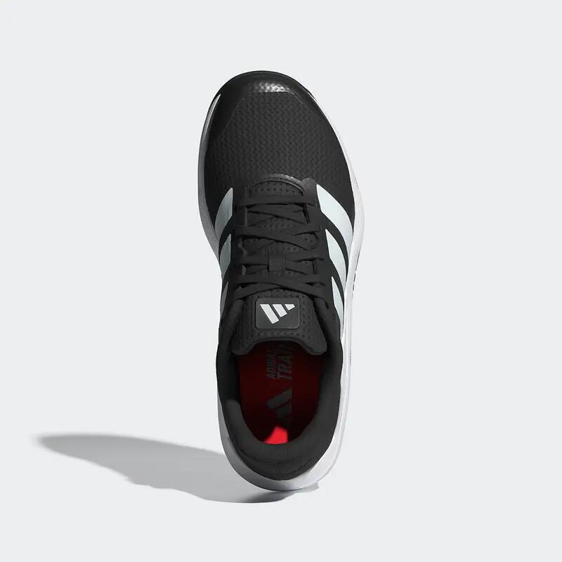 Adidas DROPSET BASE TRAINER W Women Training Shoes Black -  2