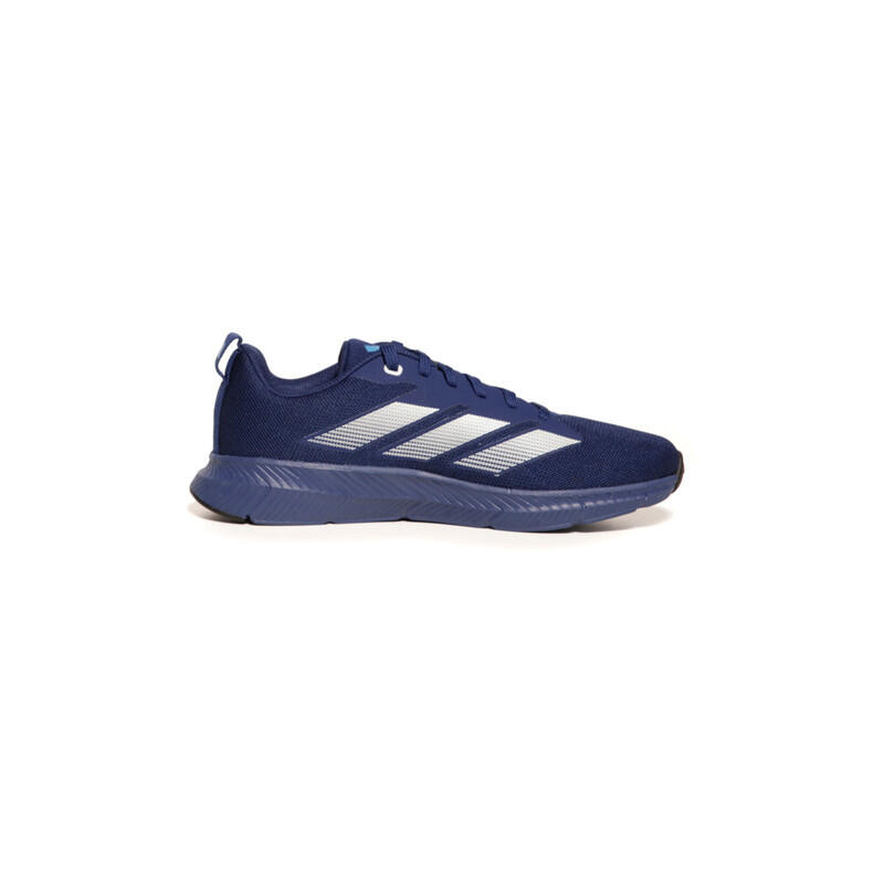 Adidas AirVoltX Men Running Shoes Blue-picture-15