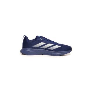 Adidas AirVoltX Men Running Shoes Blue