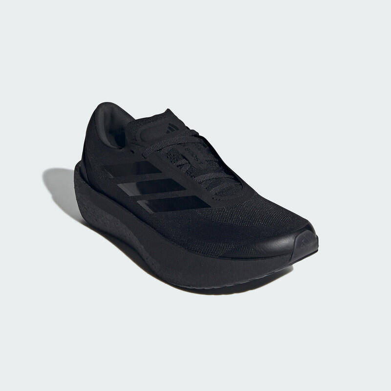 Adidas ZENBOOST W Women Running Shoes Black -  1