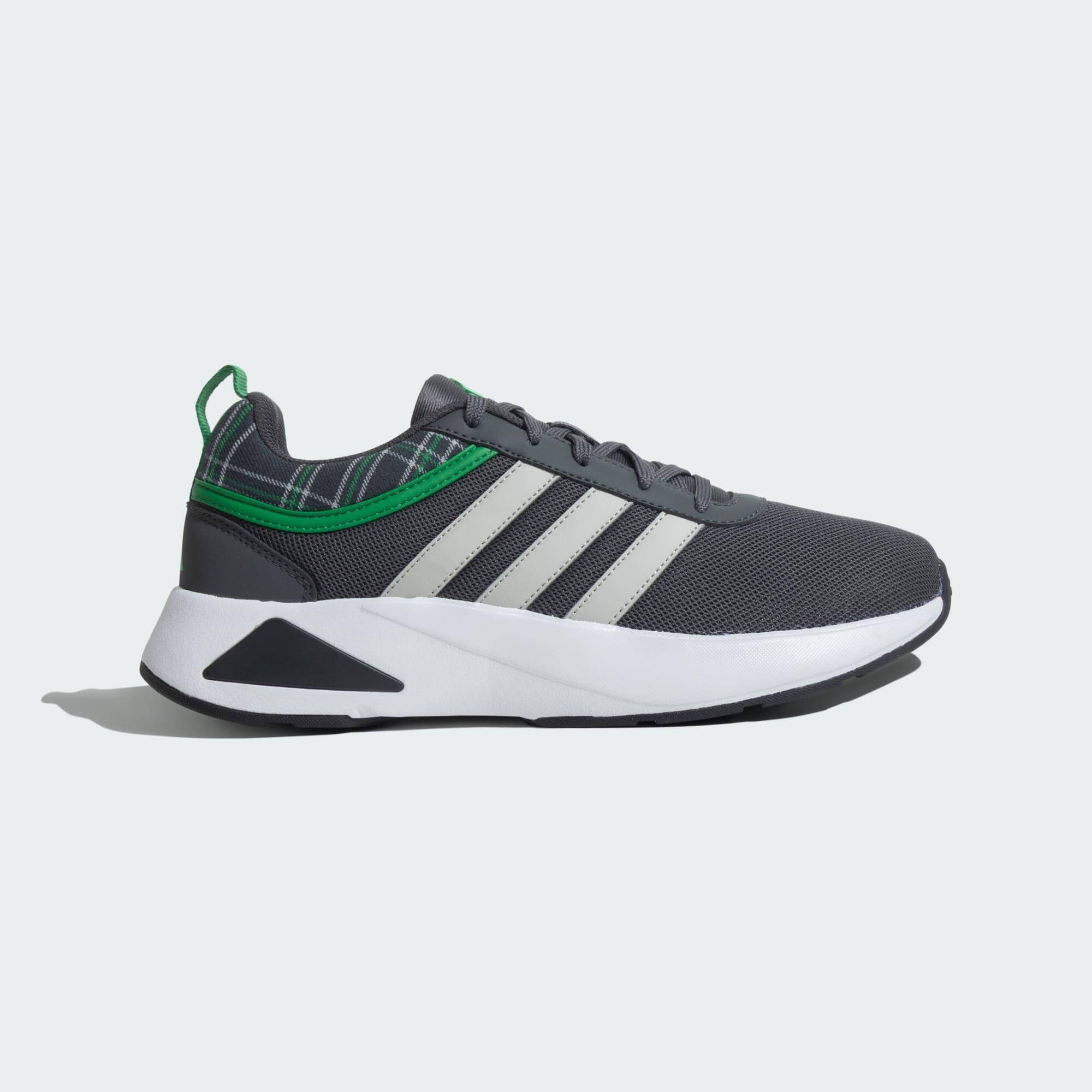 Adidas adi stridx M Men Running Shoes Green -  1