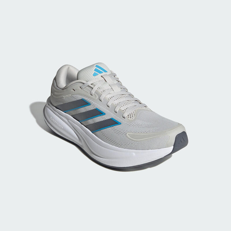 Adidas RESPONSE 2 M Men Running Shoes Grey-picture-31