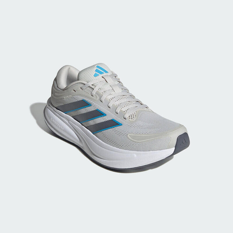 Adidas RESPONSE 2 M Men Running Shoes Grey -  1