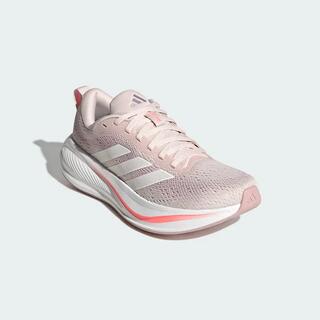 Women Running Shoes Response Runner+ - Pink