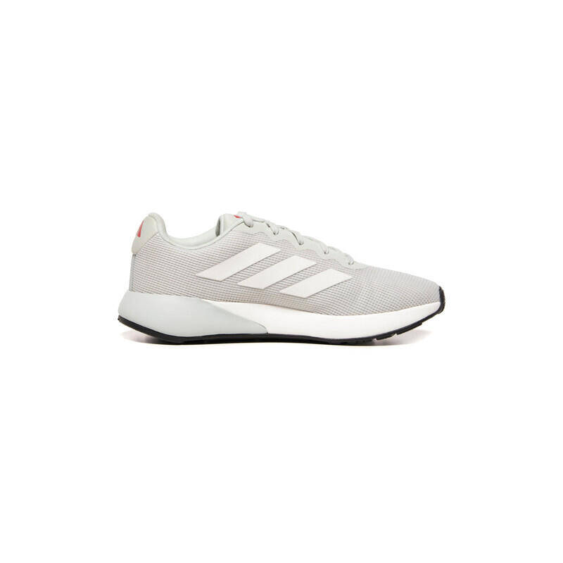 Adidas DashNova Men Running Shoes Green -  1