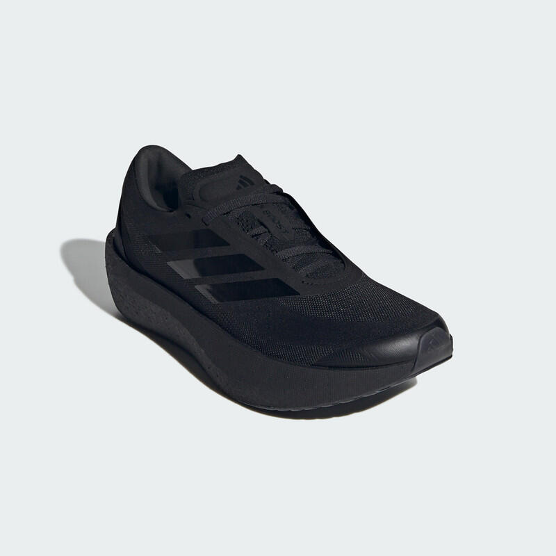 Adidas ZENBOOST W Women Running Shoes Black-picture-21