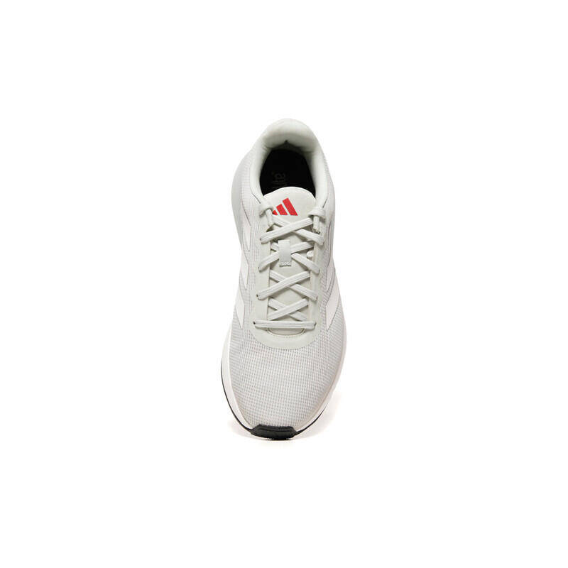 Adidas DashNova Men Running Shoes Green -  4