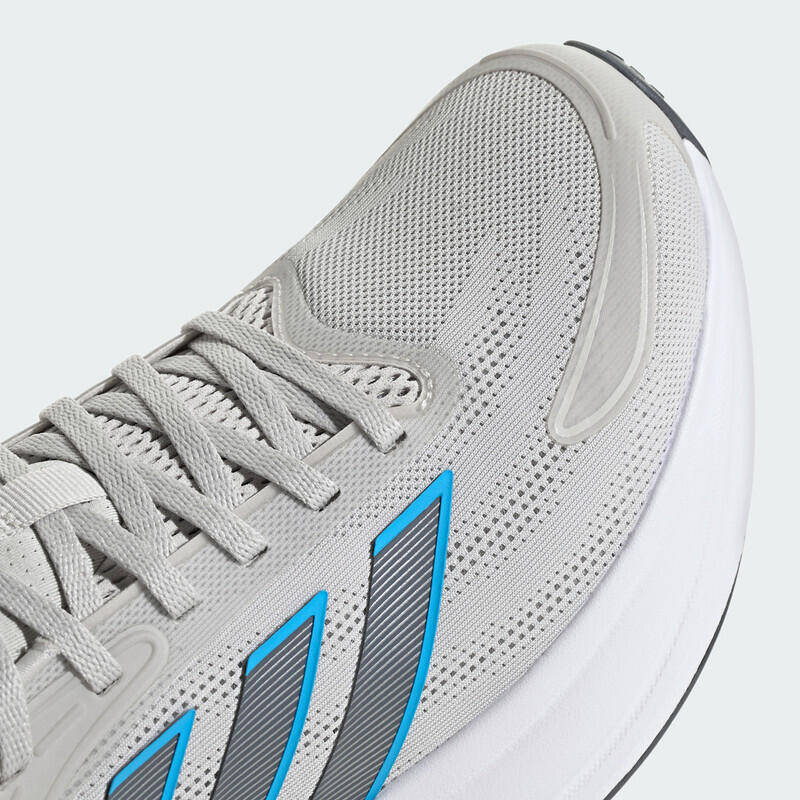 Adidas RESPONSE 2 M Men Running Shoes Grey -  5