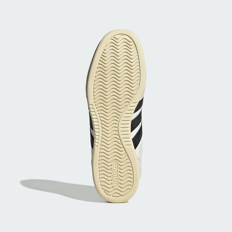Adidas BARREDA LO Women Sportswear Shoes White -  3