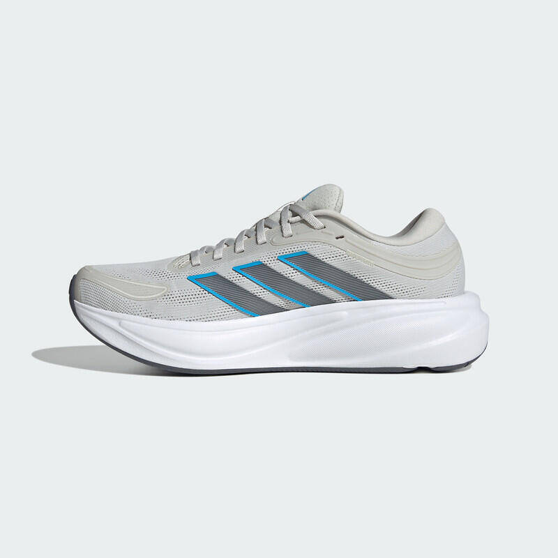 Adidas RESPONSE 2 M Men Running Shoes Grey -  4