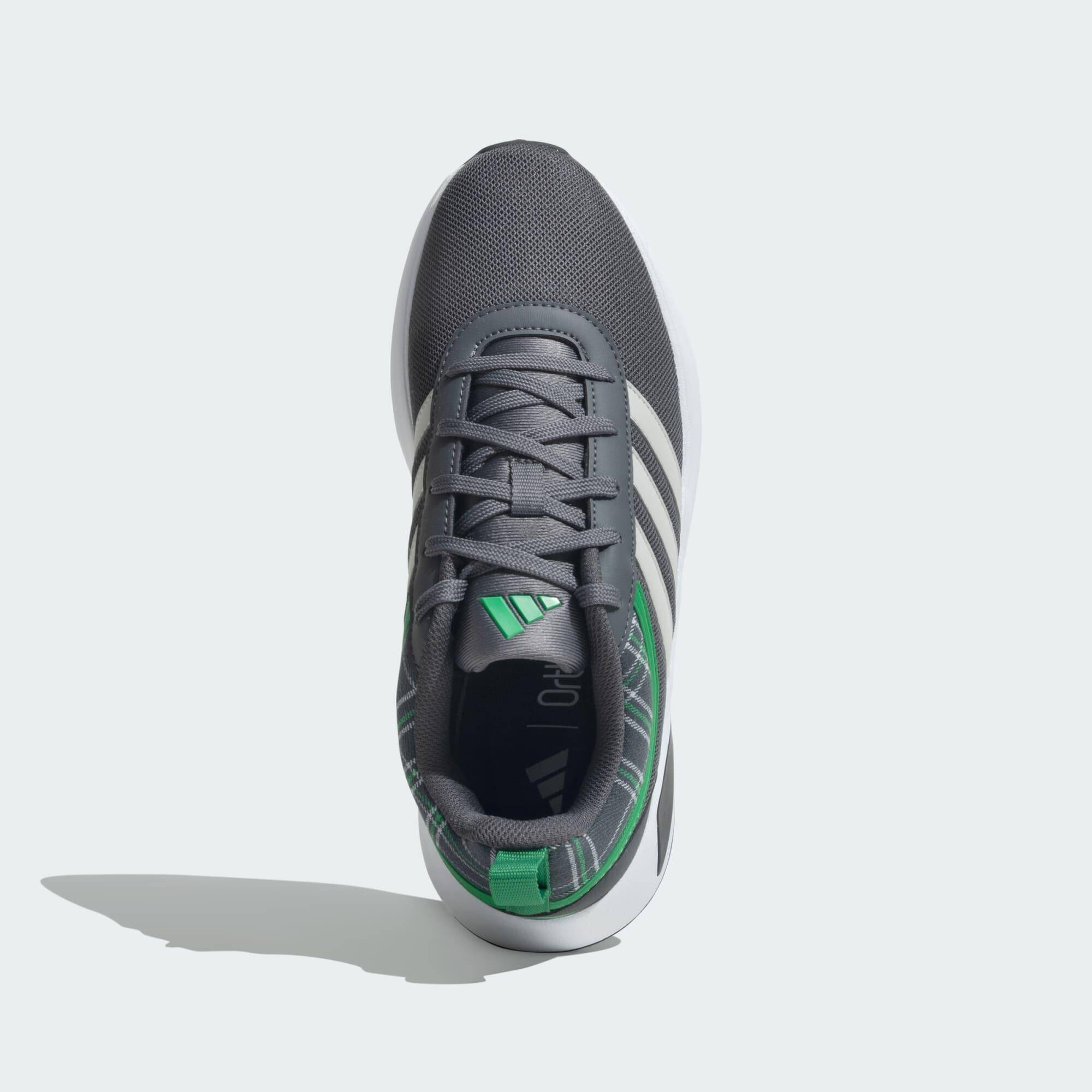 Adidas adi stridx M Men Running Shoes Green -  2