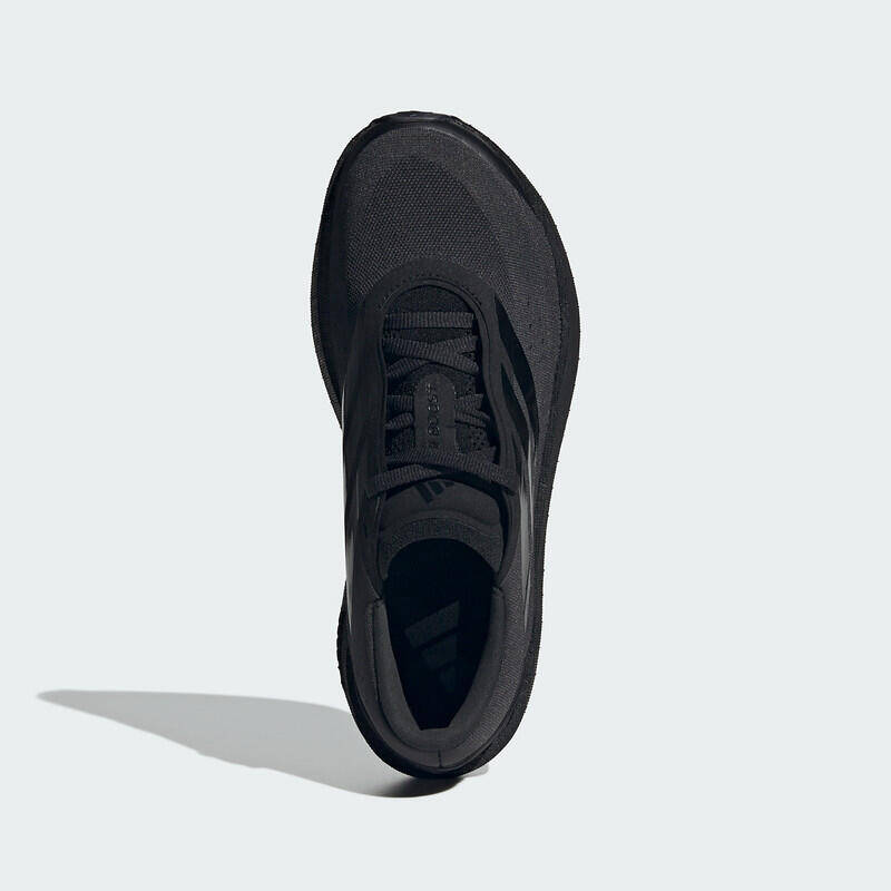 Adidas ZENBOOST W Women Running Shoes Black -  2