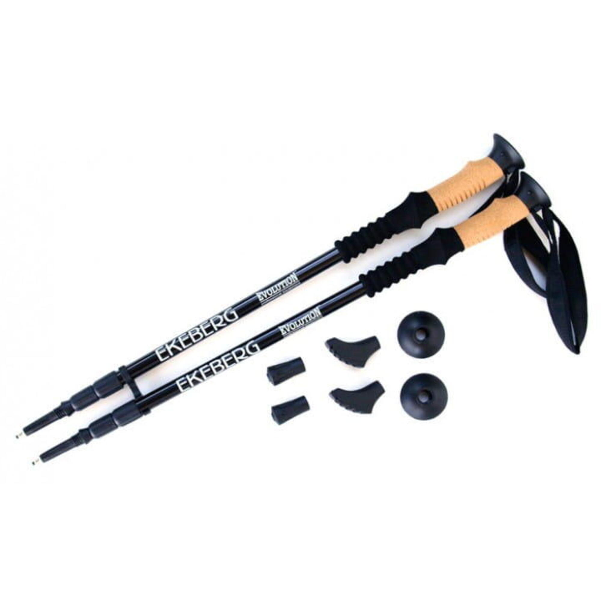EVOLUTION PROFESSIONAL EQUIPMENT picture