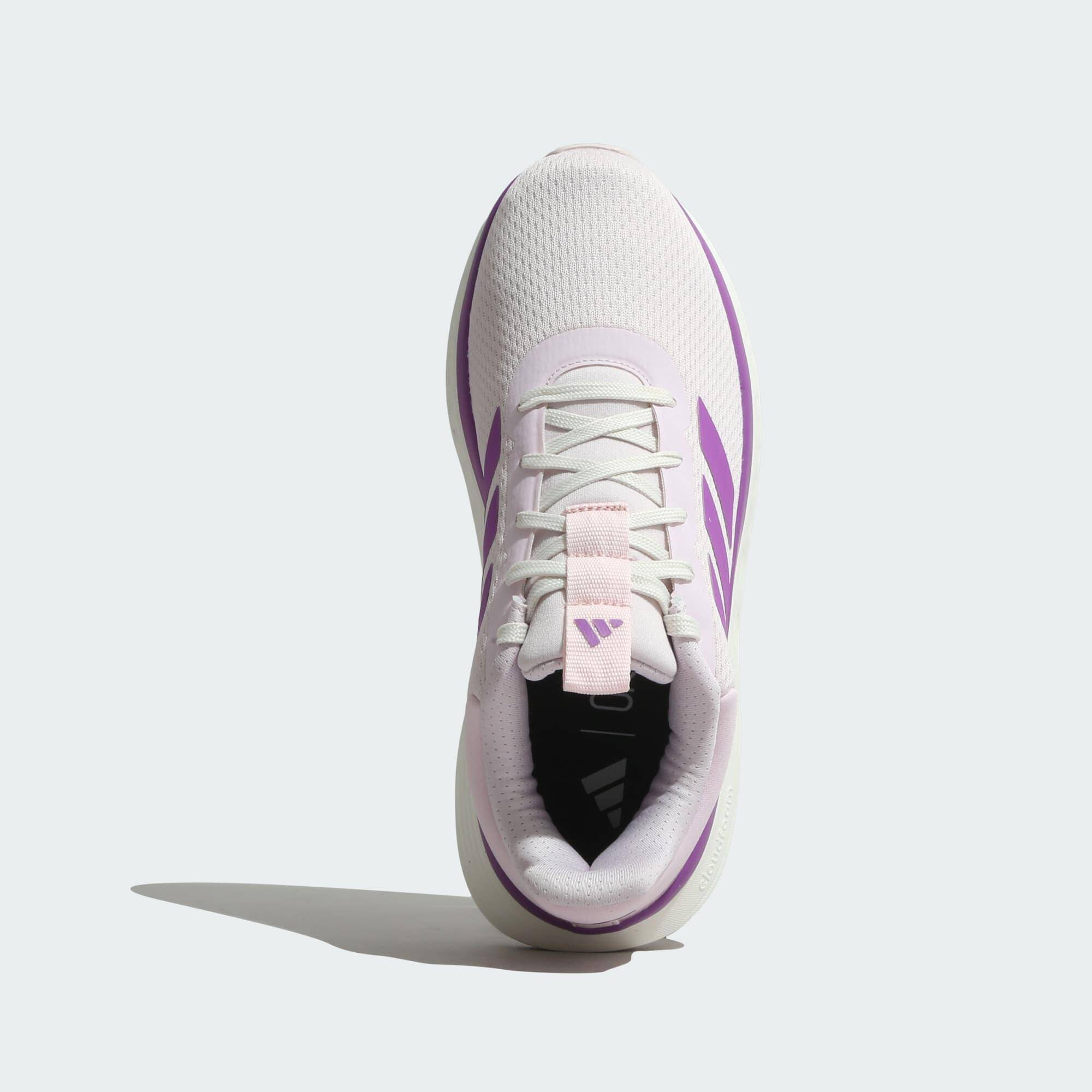 Adidas AeroRushRise 2 W Women Running Shoes Pink -  2