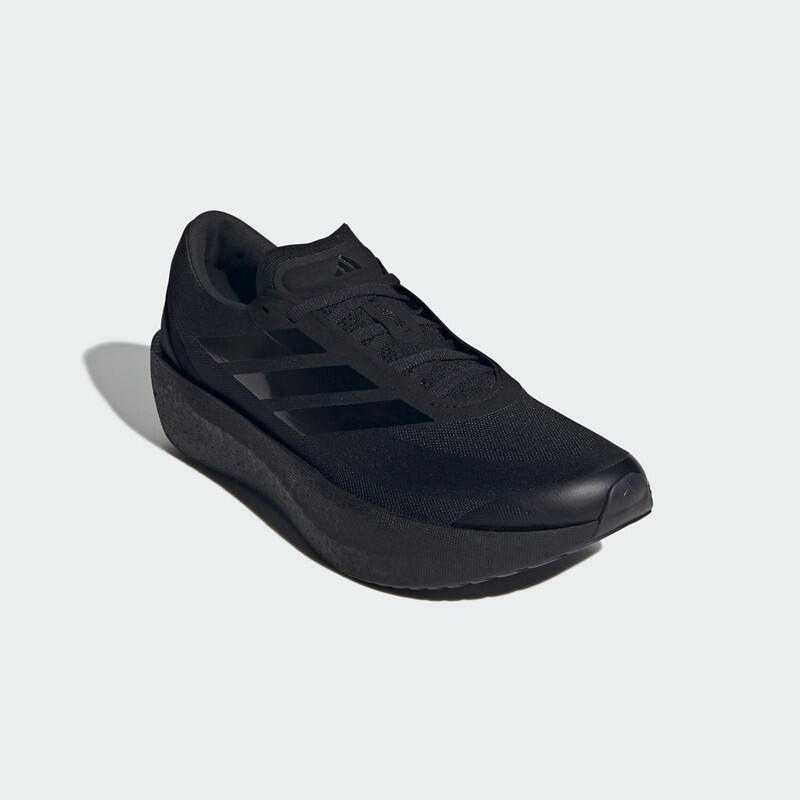 Adidas ZENBOOST M Men Running Shoes Black-image-35