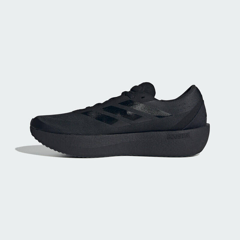 Adidas ZENBOOST M Men Running Shoes Black -  4