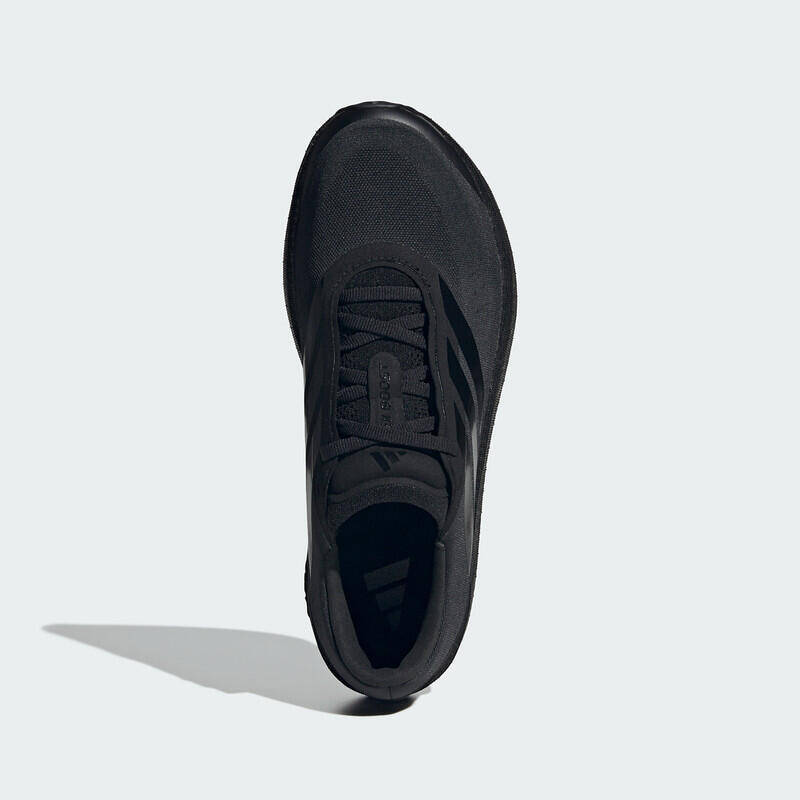 Adidas ZENBOOST M Men Running Shoes Black -  2