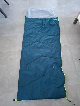 Entre Particuliers - Sac de couchage pour enfants