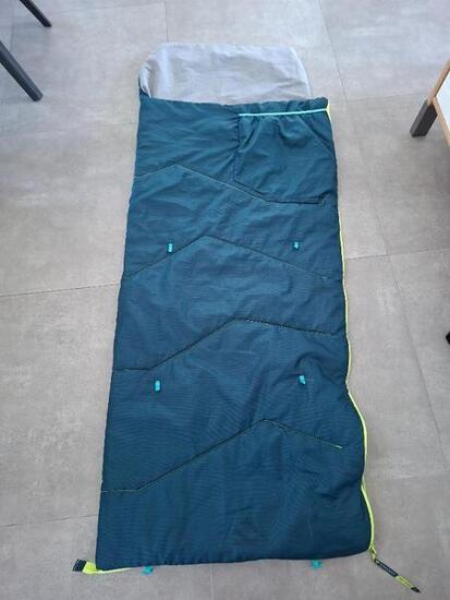 Entre Particuliers - Sac de couchage pour enfants