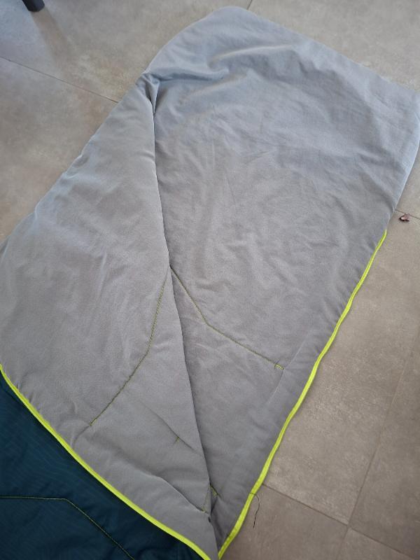 Entre Particuliers - Sac de couchage pour enfants 2/2