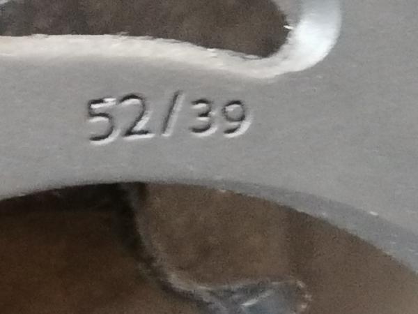 Entre Particuliers - Vélo route specialized venge pro 6/7
