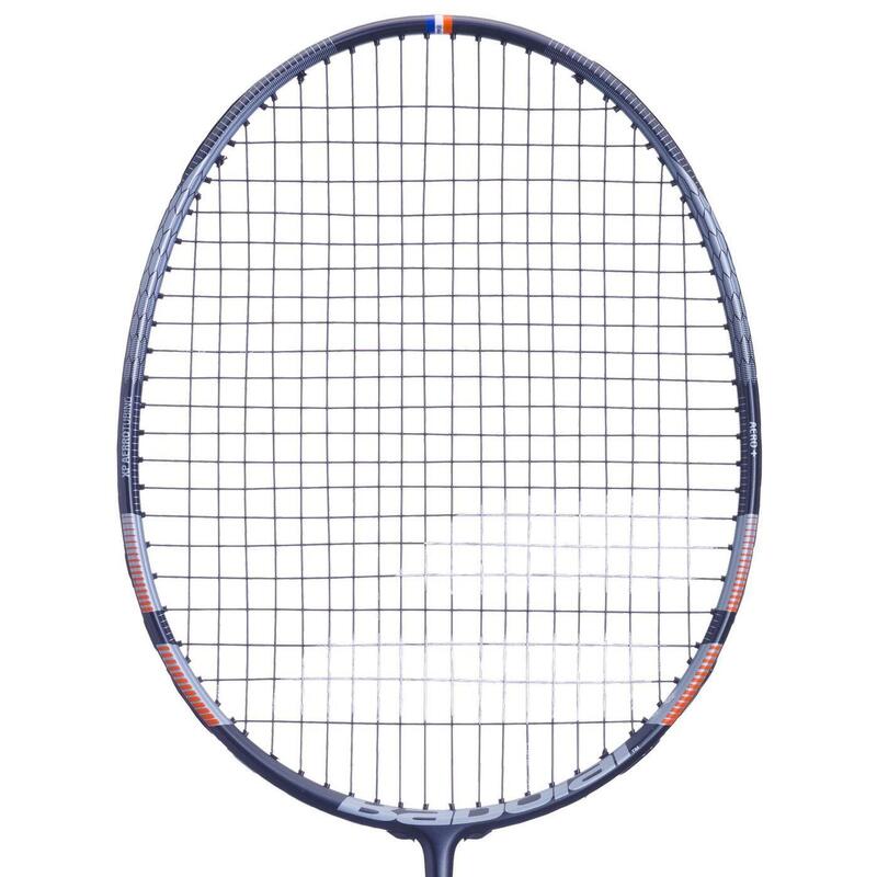 Babolat X-Feel BLAST 2021