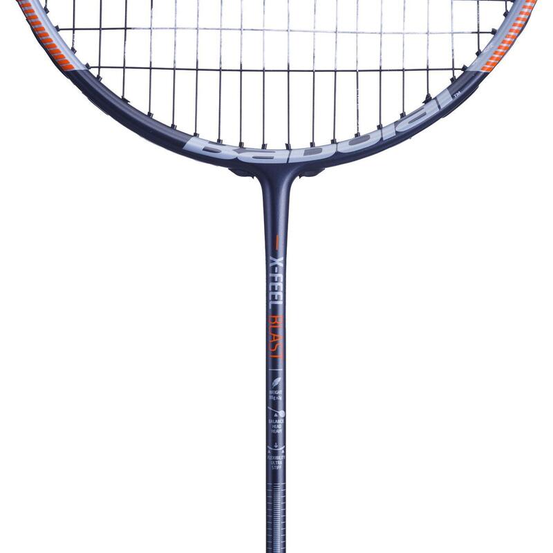 Babolat X-Feel BLAST 2021