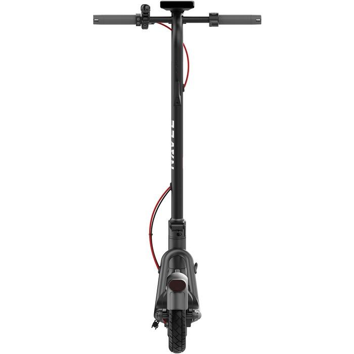 Trottinette électrique V45i 3/4