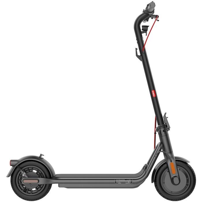 Trottinette électrique V45i 2/4
