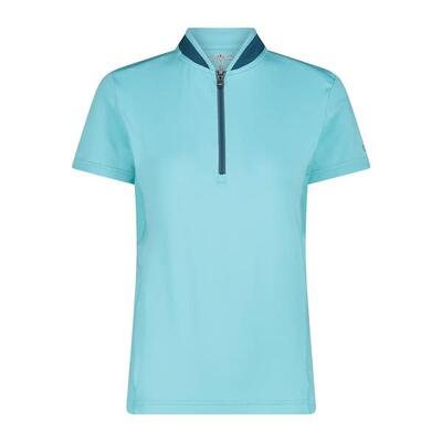 Maglia da donna CMP