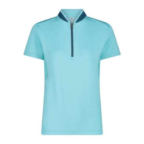 Maglia da donna CMP