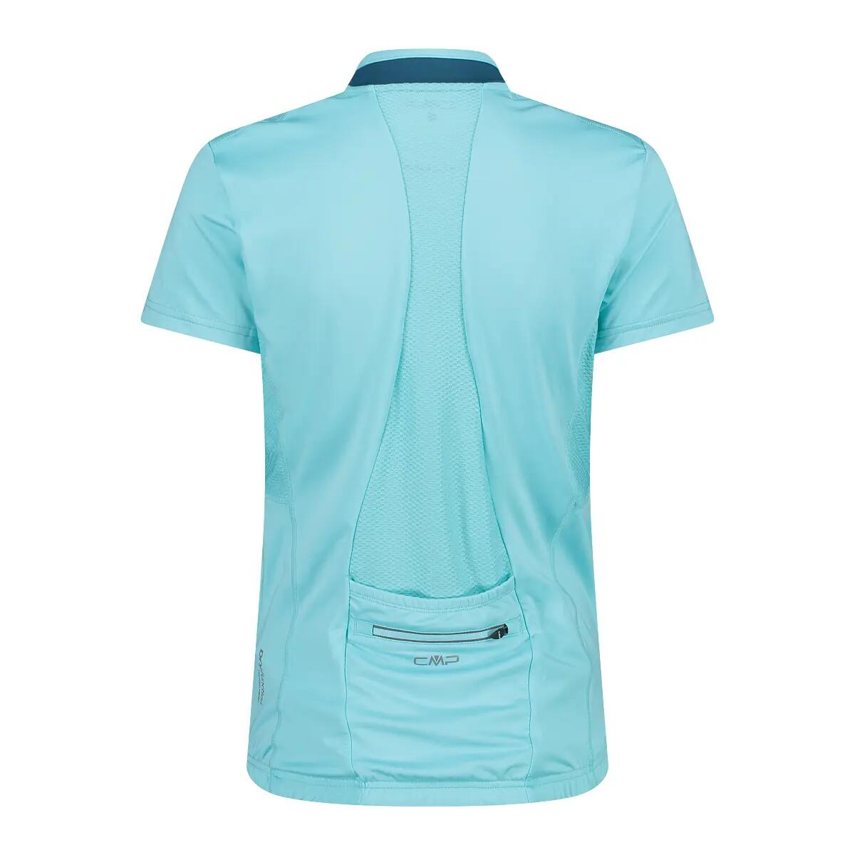Maglia da donna CMP 3/3