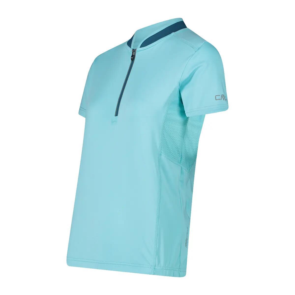 Maglia da donna CMP 2/3