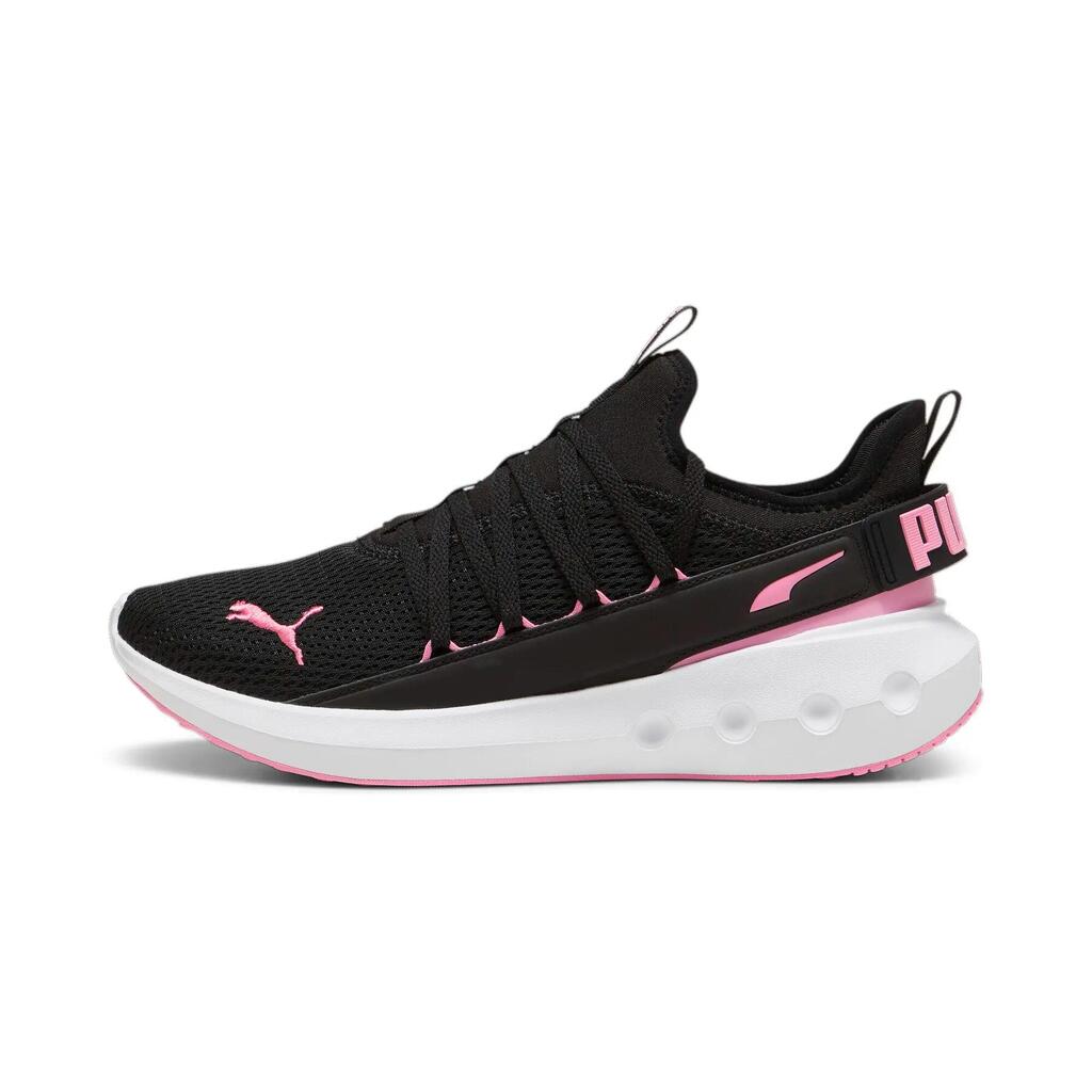 Running shoes Puma Softride Carson Fresh