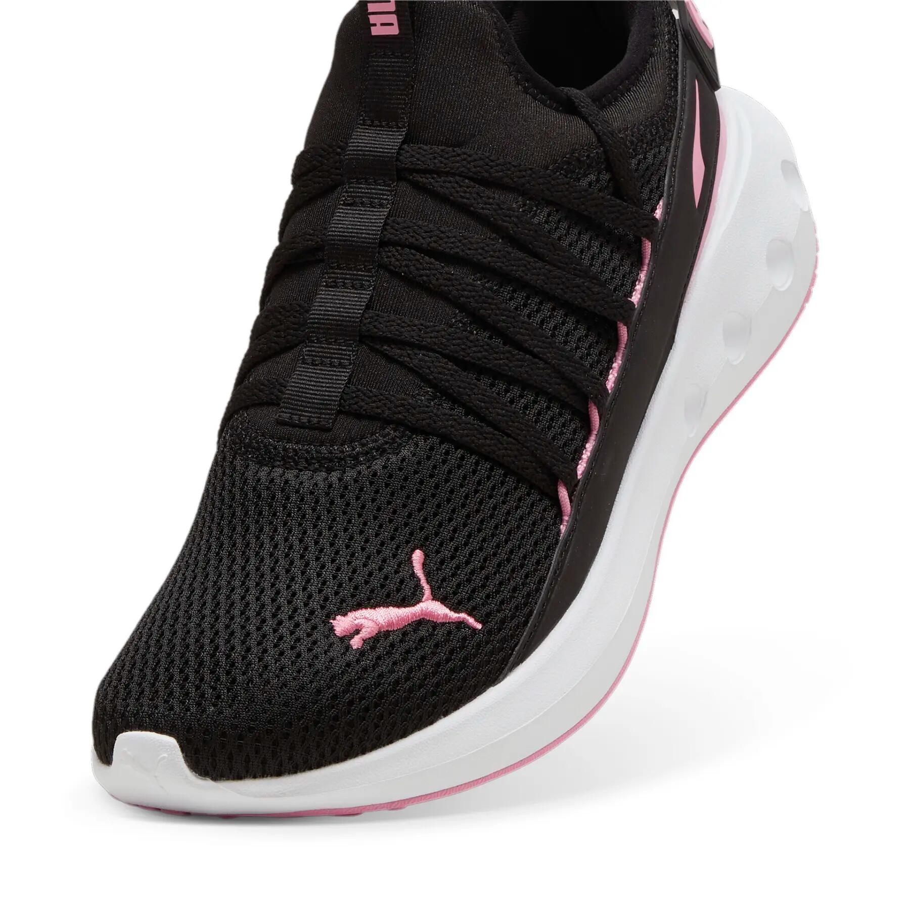 Chaussures de running Puma Softride Carson Fresh 5/6