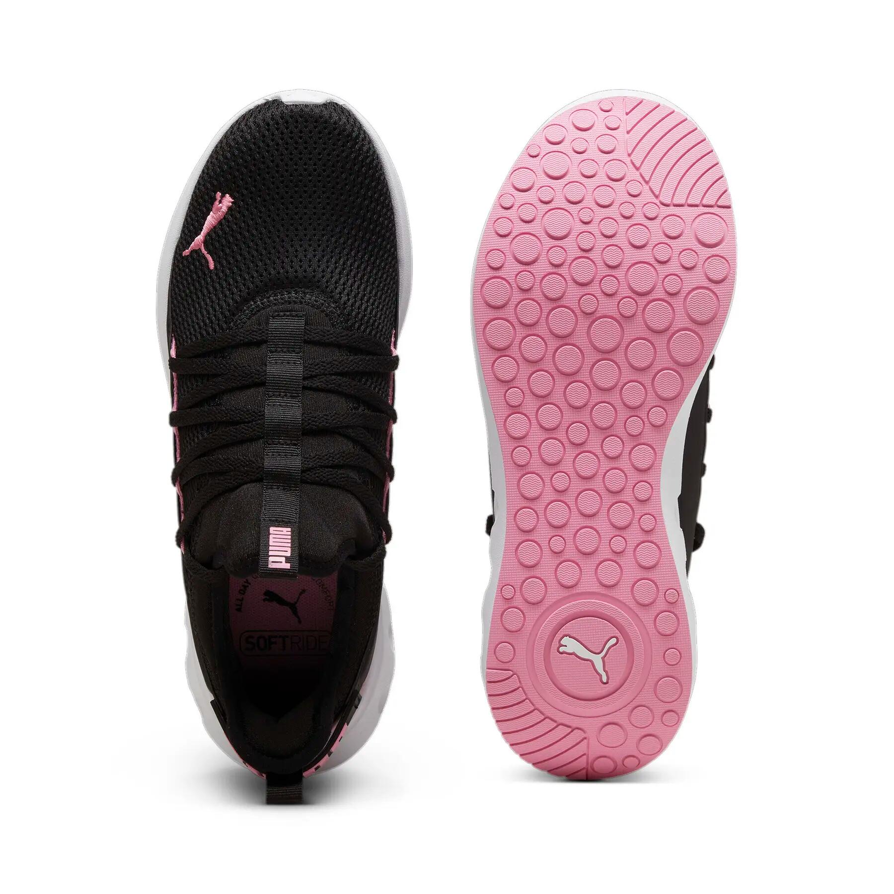 Chaussures de running Puma Softride Carson Fresh 4/6