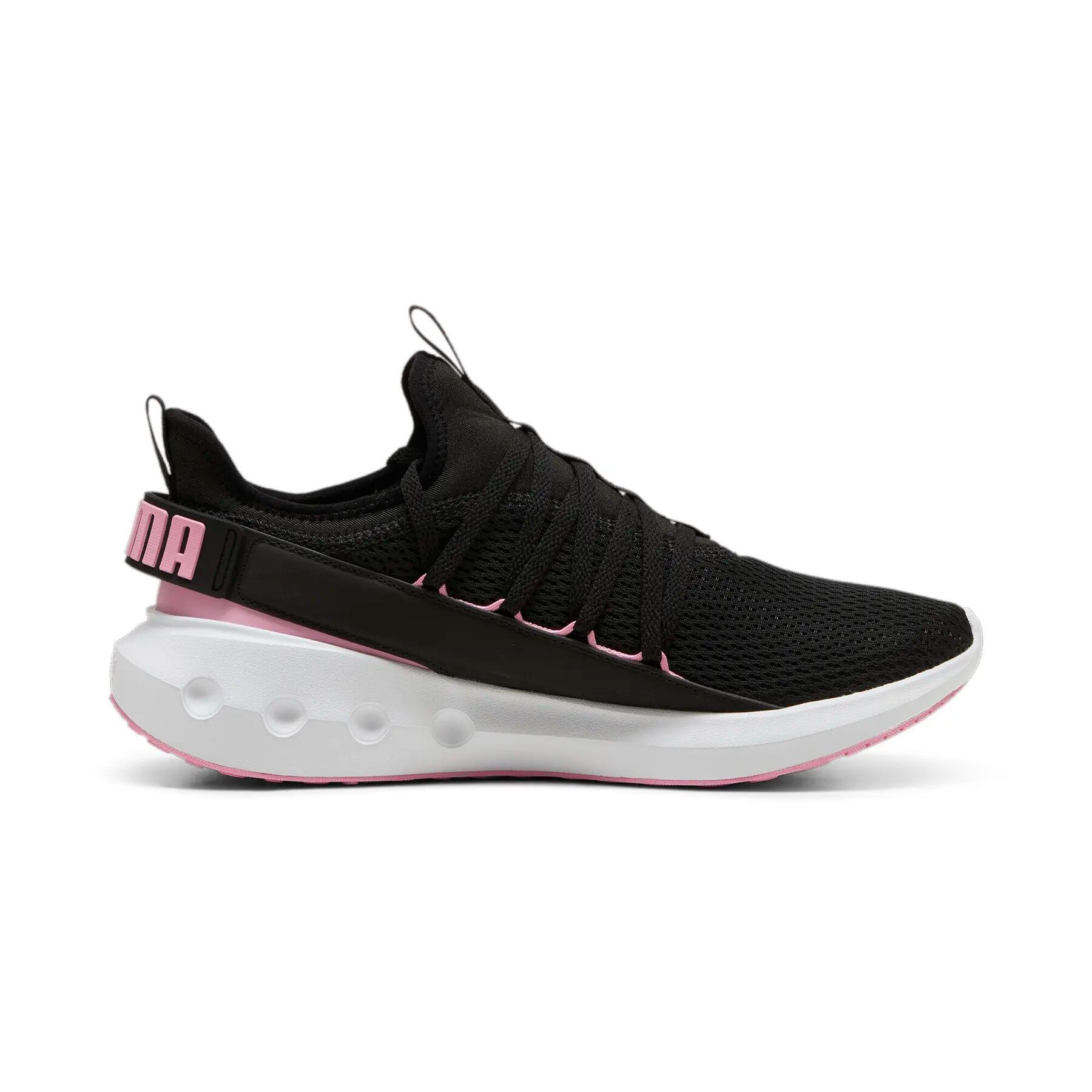 Chaussures de running Puma Softride Carson Fresh 3/6