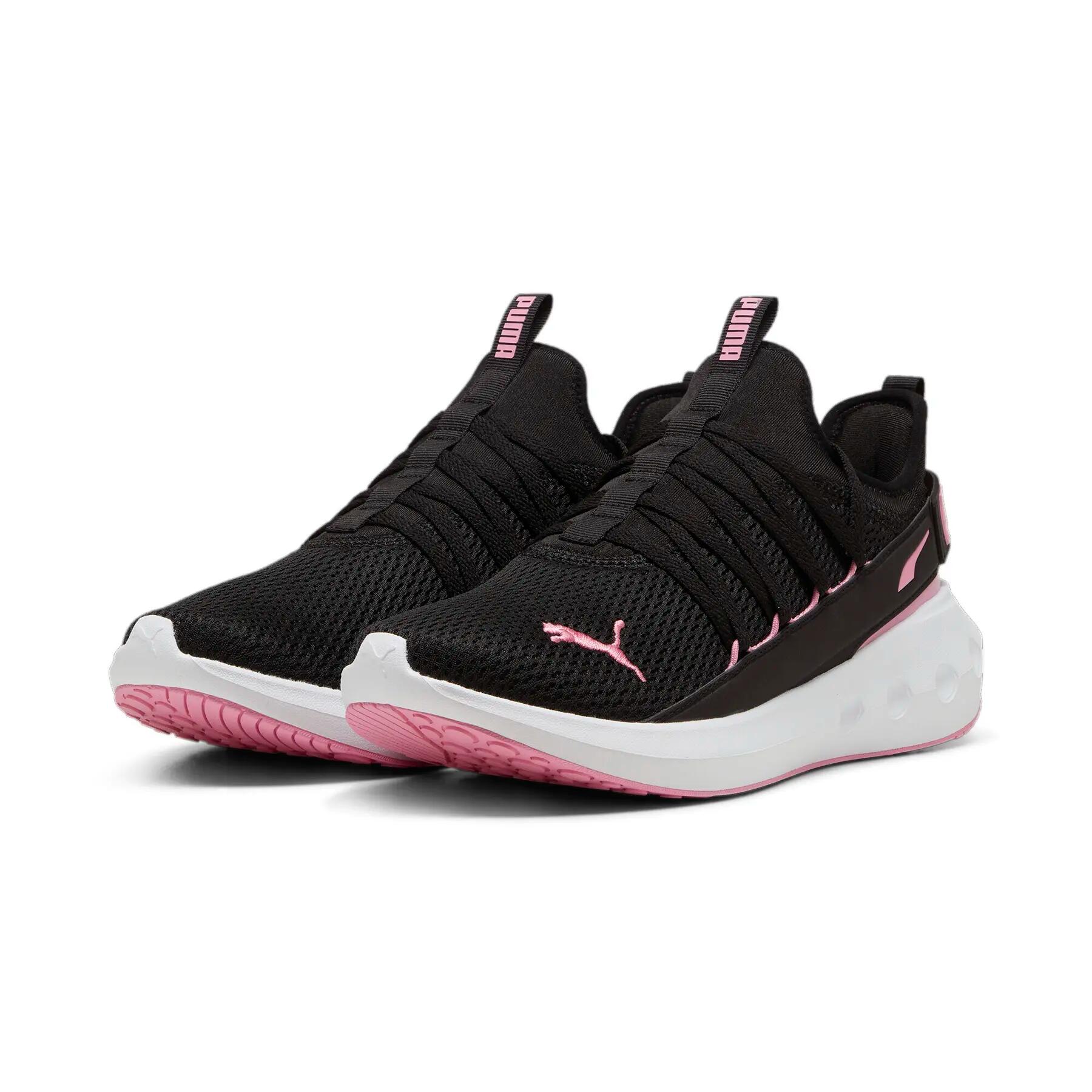 Chaussures de running Puma Softride Carson Fresh 2/6