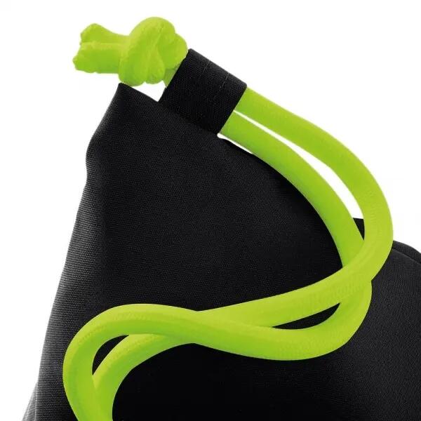 Sporttasche Bag Base Icon 5/5