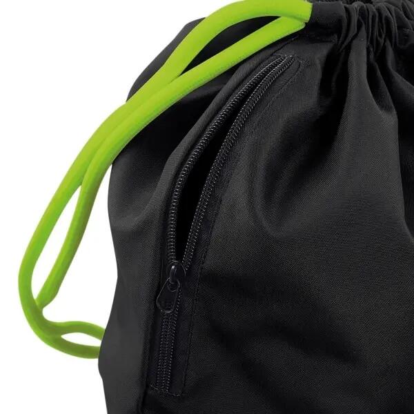 Sporttasche Bag Base Icon 4/5
