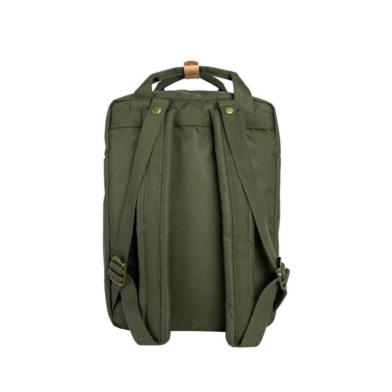 Rucsac urban Doughnut Macaroon Reborn Series 16