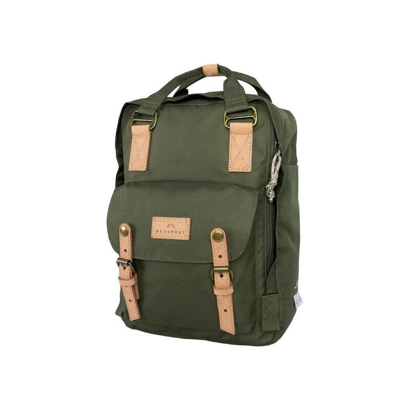 Rucsac urban Doughnut Macaroon Reborn Series 16