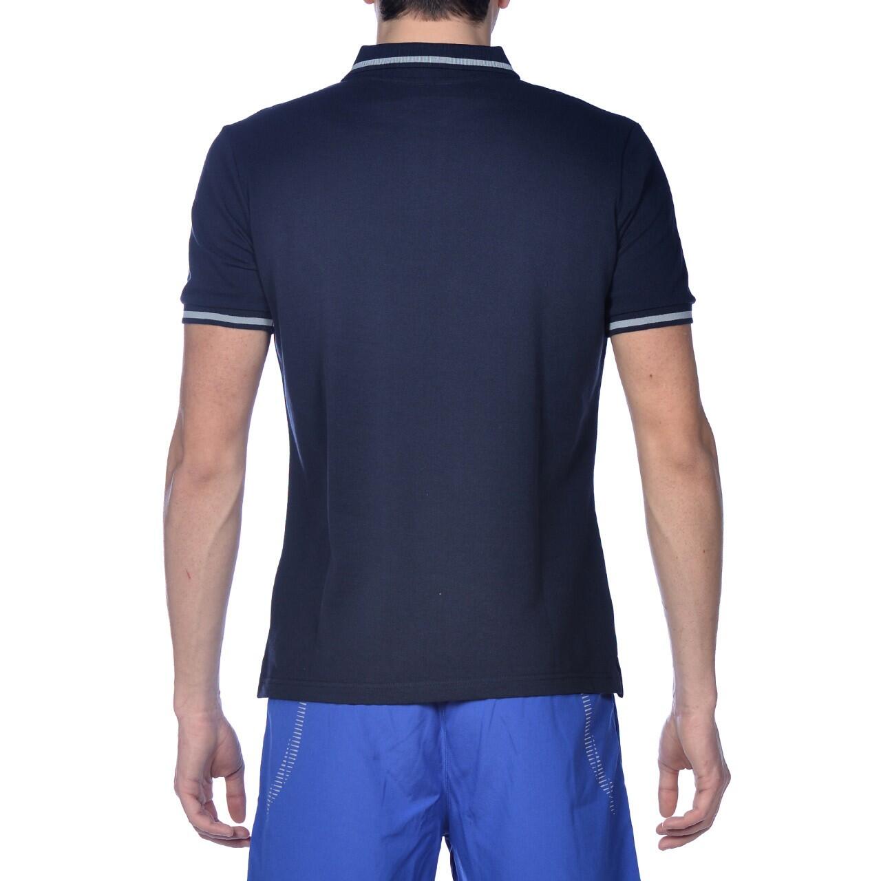 Sport-T-Shirt Arena Team Line 2/6